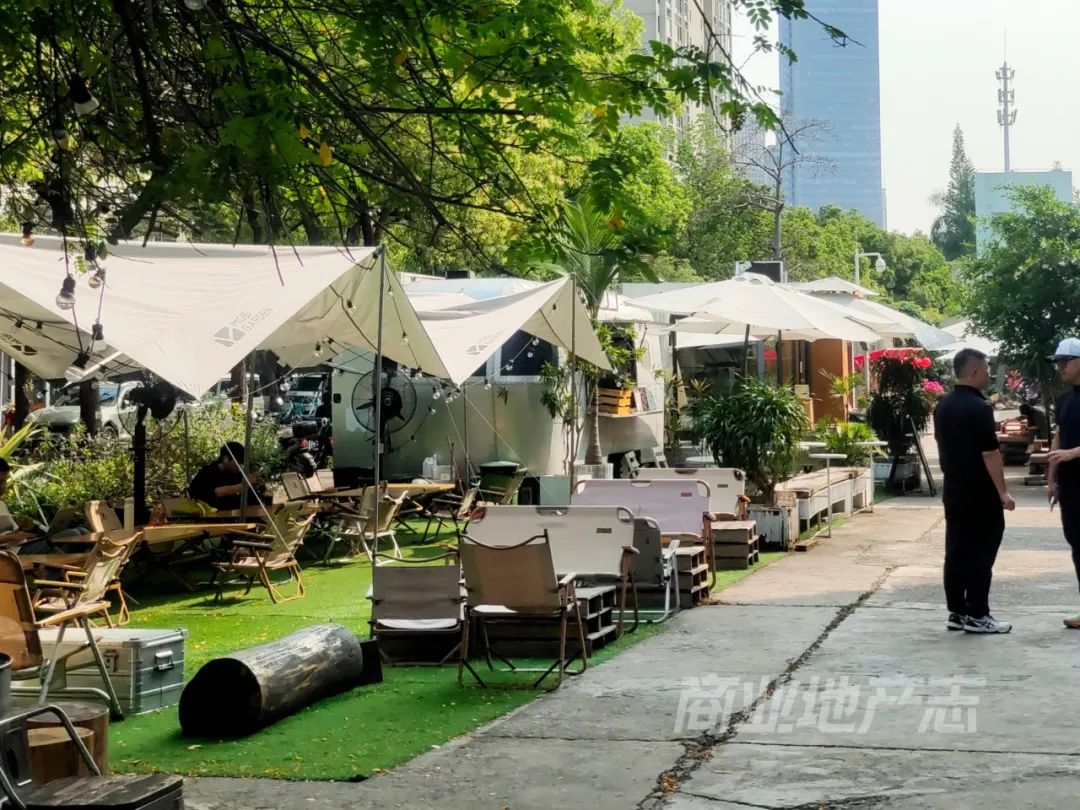 初代非标能有多超前？