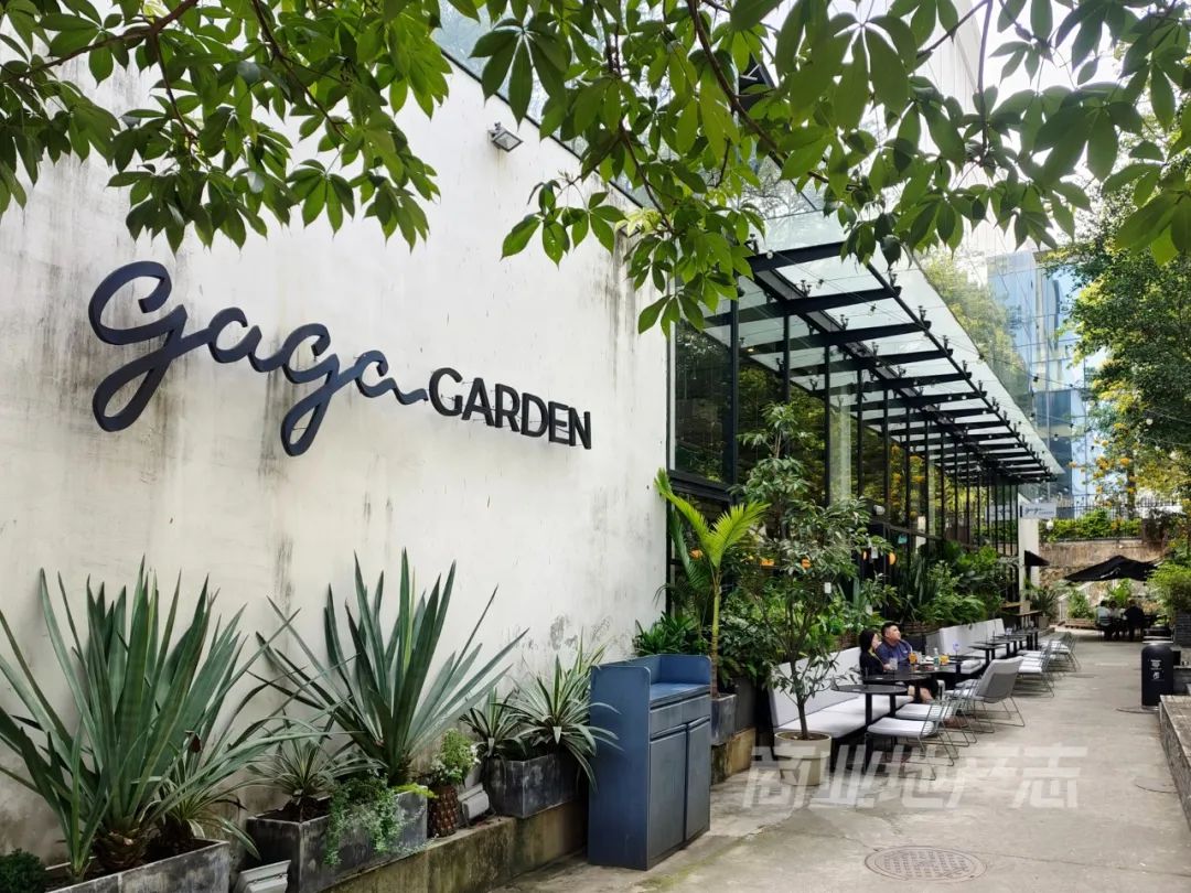 初代非标能有多超前？