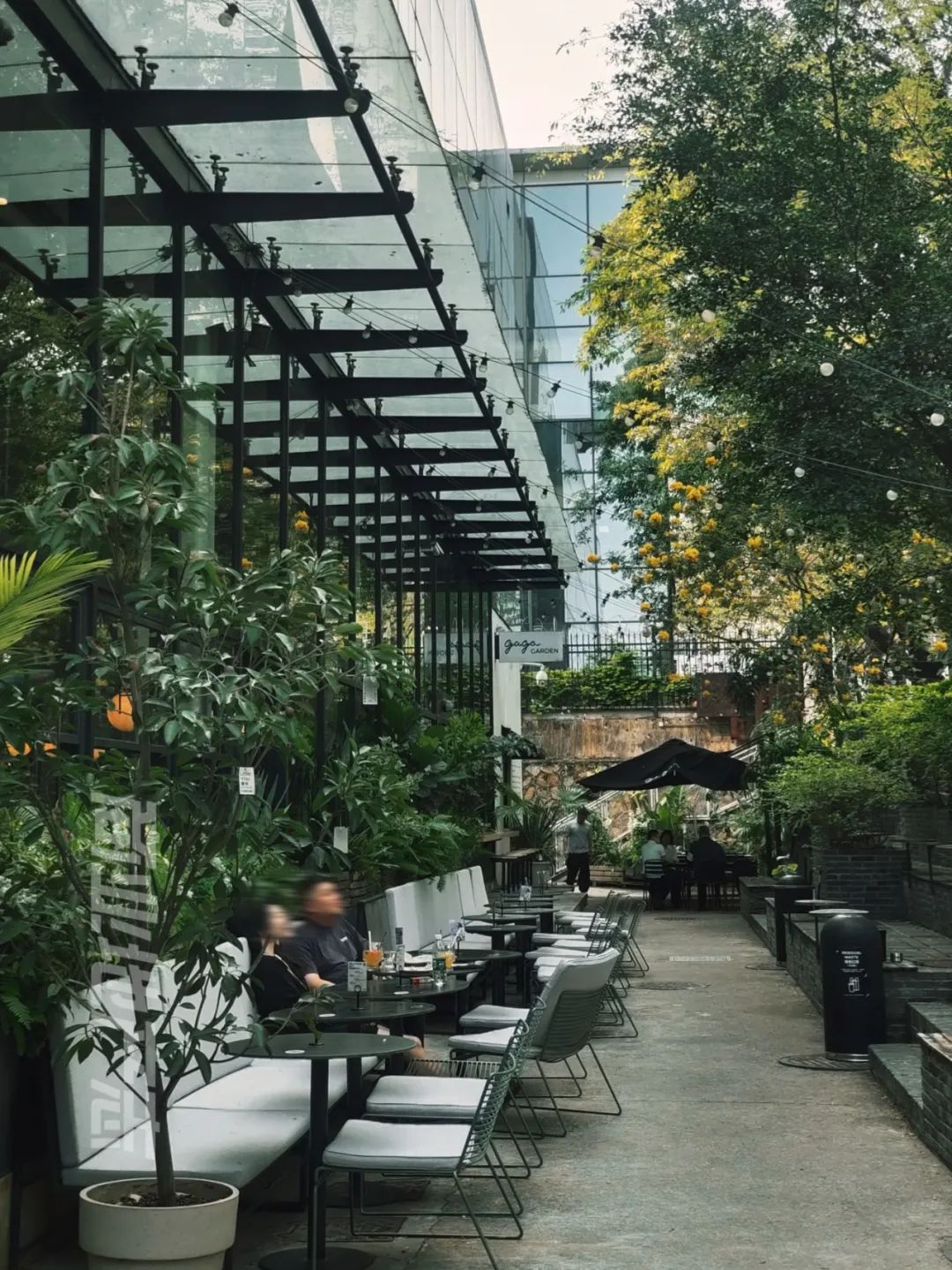 初代非标能有多超前？