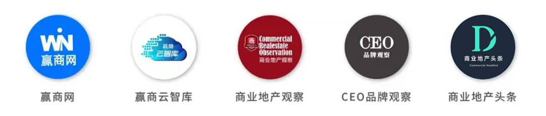 上海客流TOP20商场，全是地铁商业！