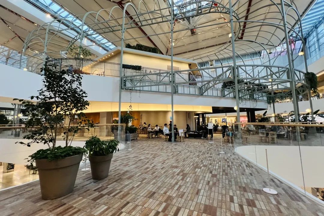 韩国商业，如何撬动MZ世代？