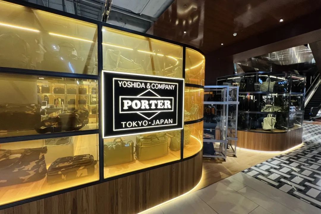 韩国商业，如何撬动MZ世代？