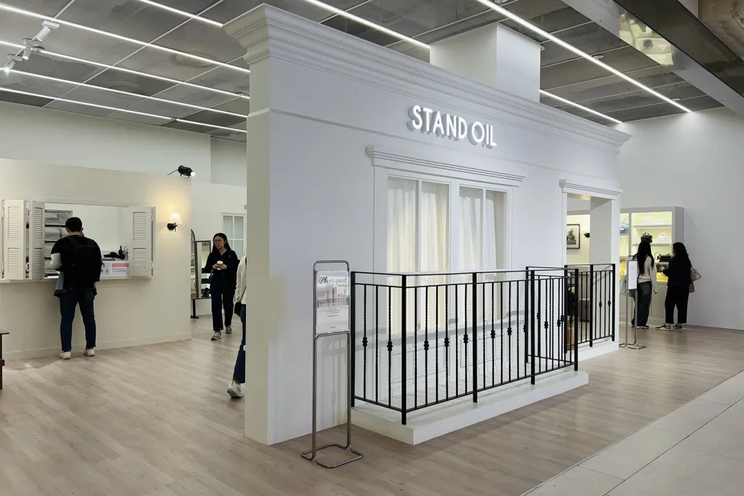 韩国商业，如何撬动MZ世代？