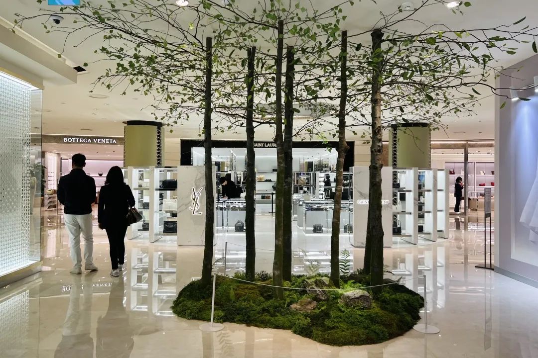 韩国商业，如何撬动MZ世代？