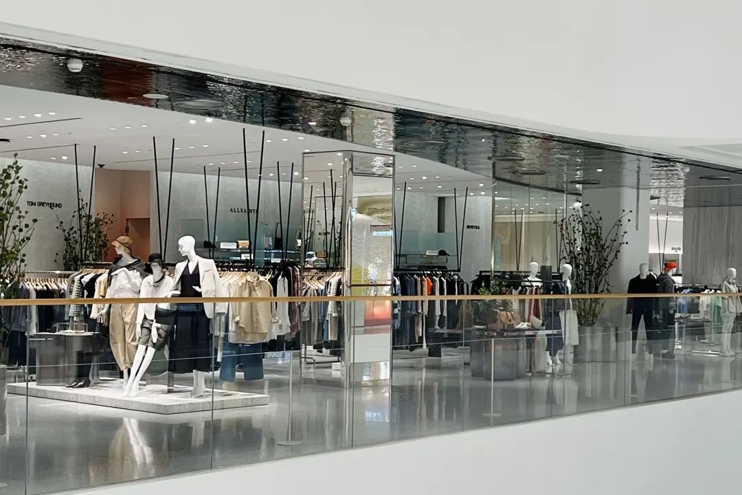 韩国商业，如何撬动MZ世代？