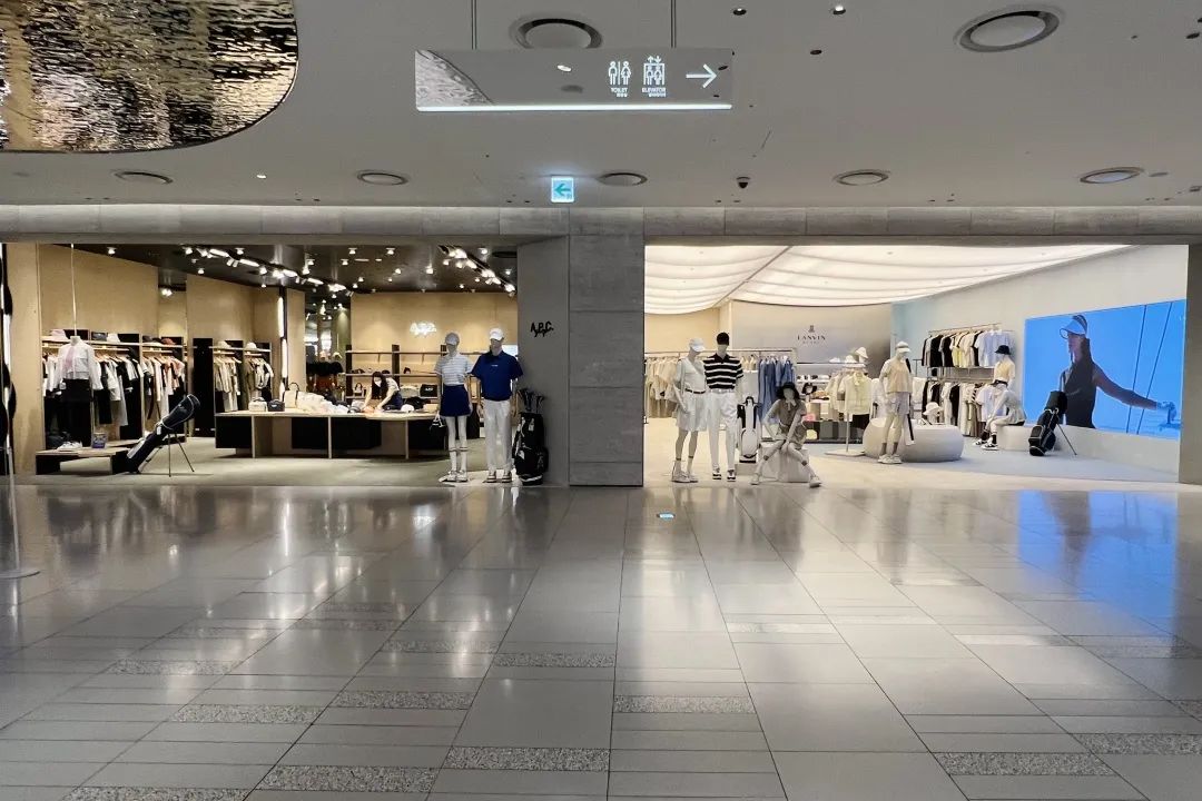 韩国商业，如何撬动MZ世代？