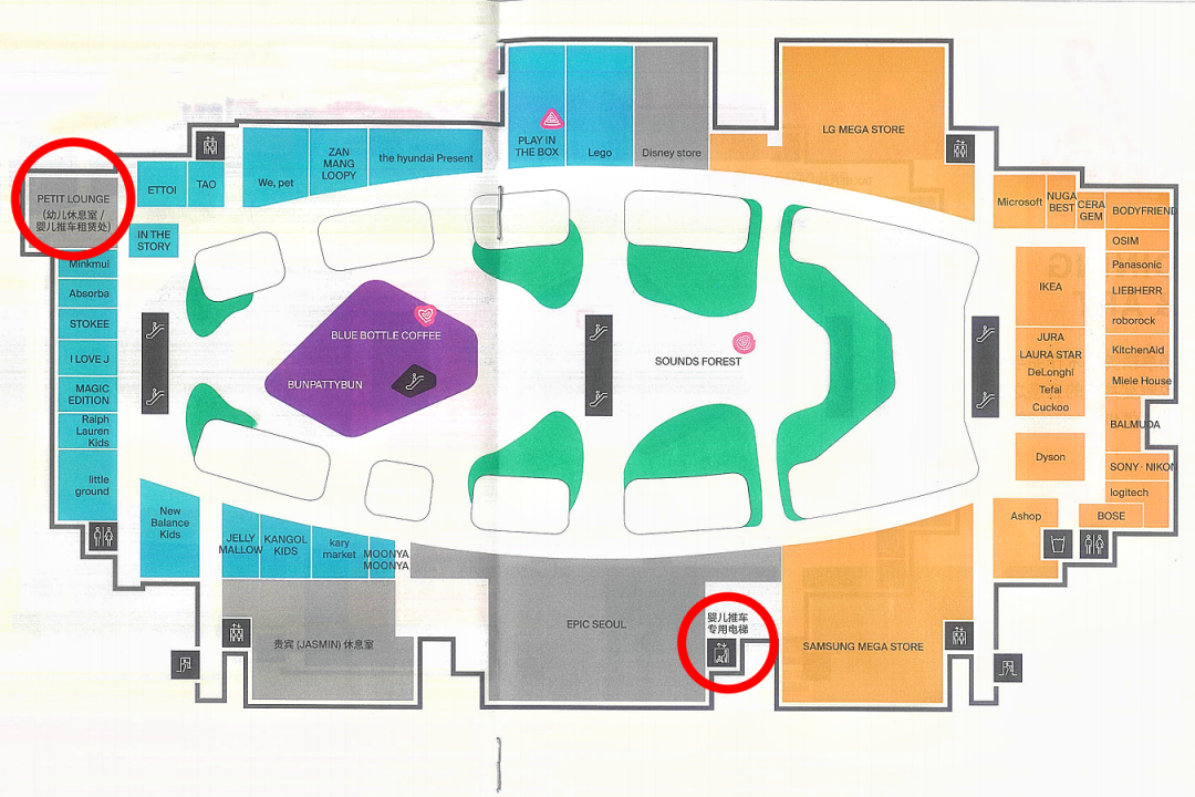 韩国商业，如何撬动MZ世代？