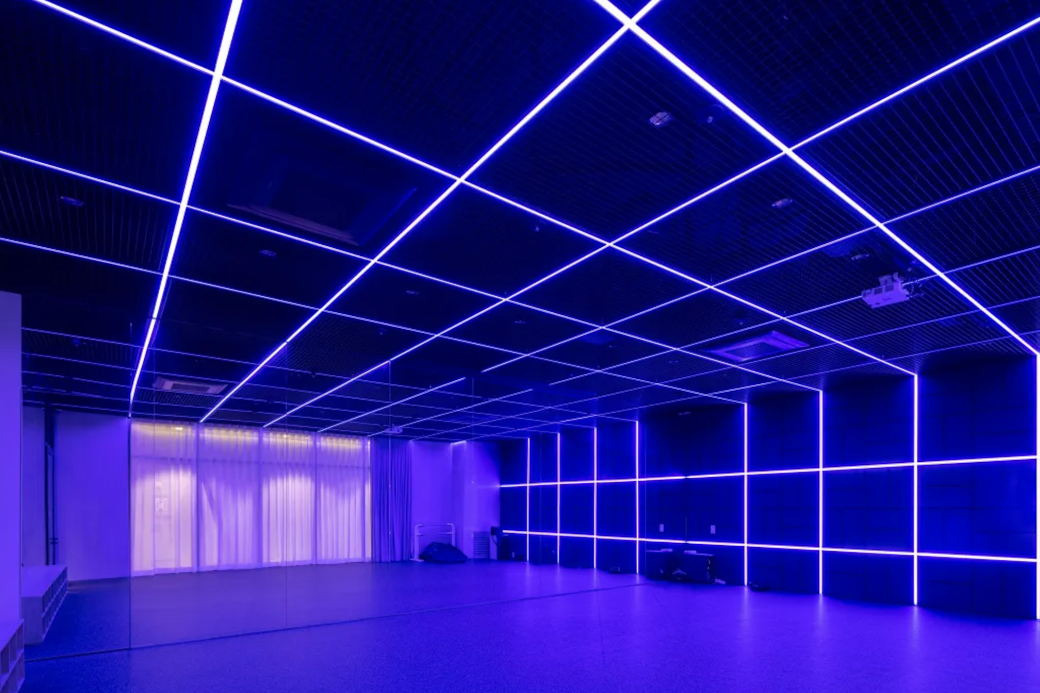 韩国商业，如何撬动MZ世代？