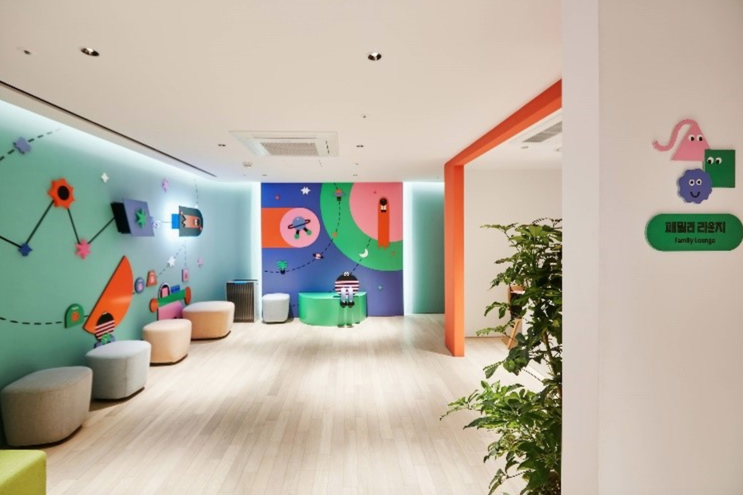 韩国商业，如何撬动MZ世代？