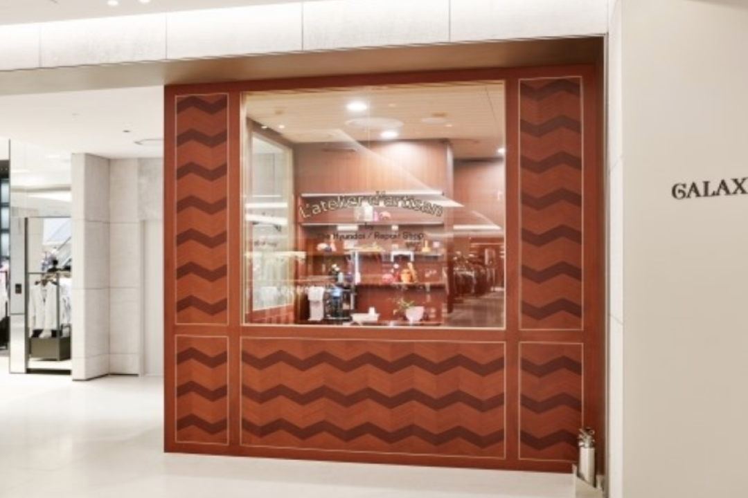 韩国商业，如何撬动MZ世代？