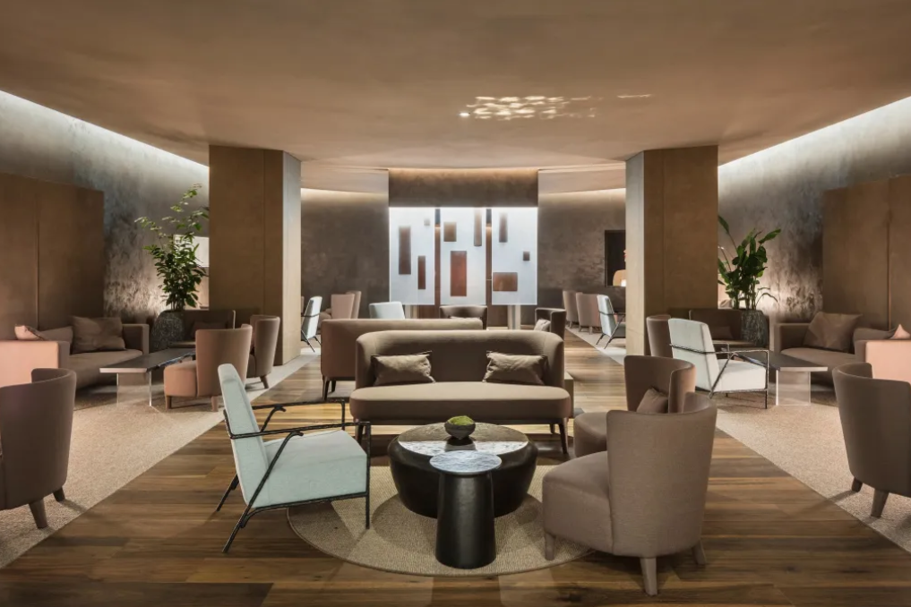 韩国商业，如何撬动MZ世代？