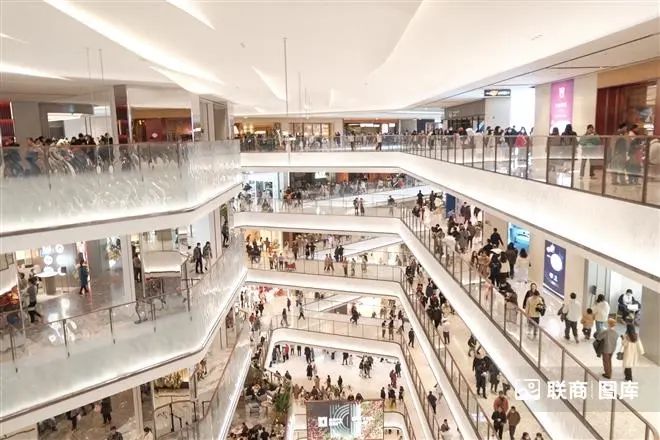 购物中心推广部与运营部为何总能“打”起来？