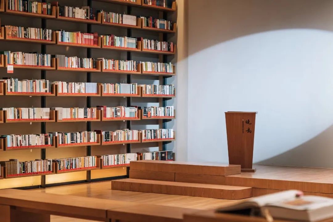 招商是一门心理学