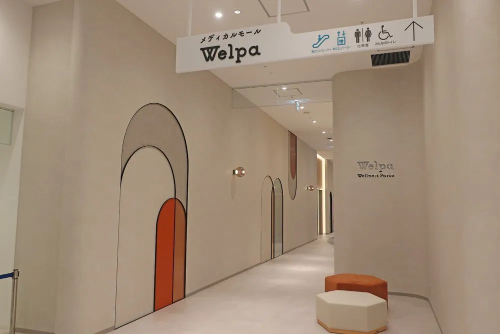 北京、西安“超级mall”对打，无锡融创茂卖不出去｜ 一周全球观察