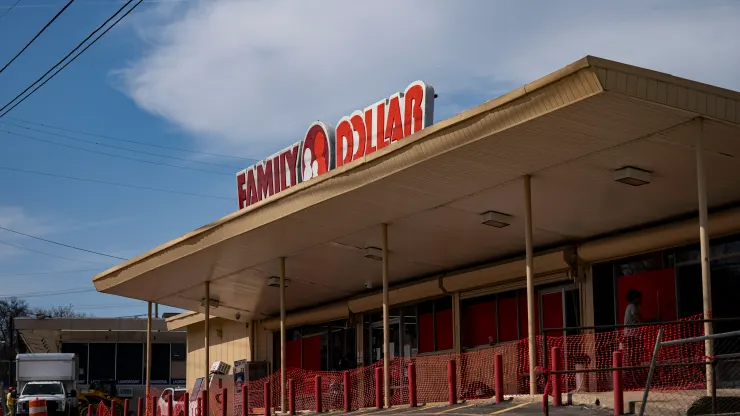 北京、西安“超级mall”对打，无锡融创茂卖不出去｜ 一周全球观察