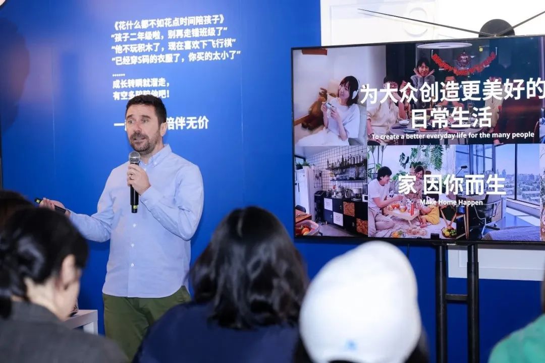 中产也要性价比