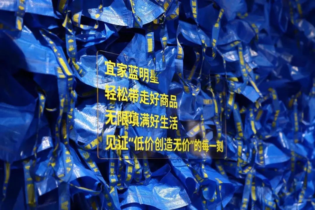 中产也要性价比