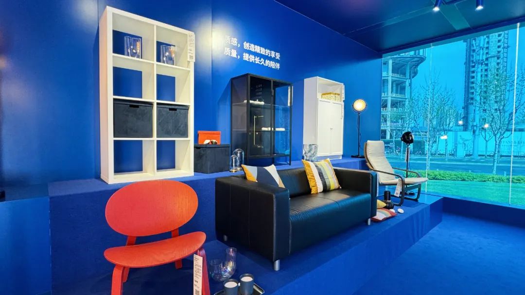 中产也要性价比