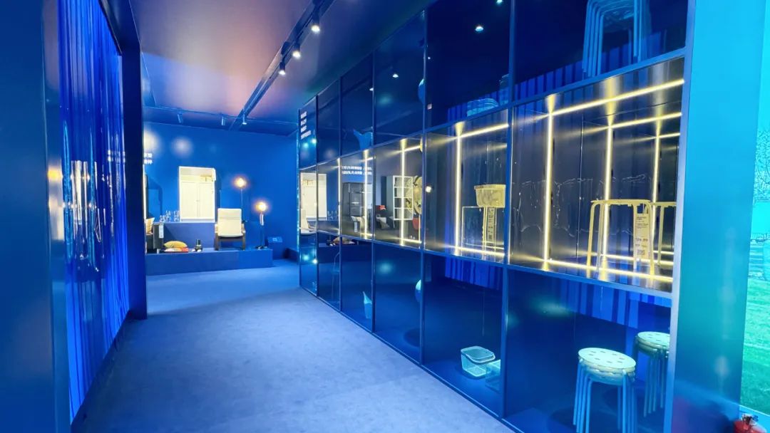 中产也要性价比