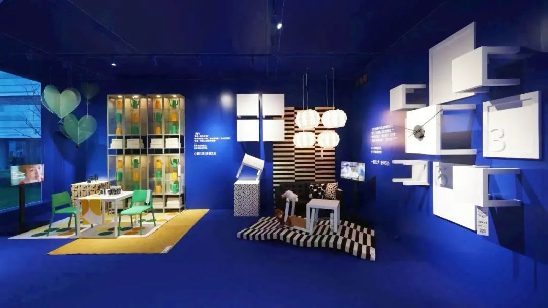 中产也要性价比