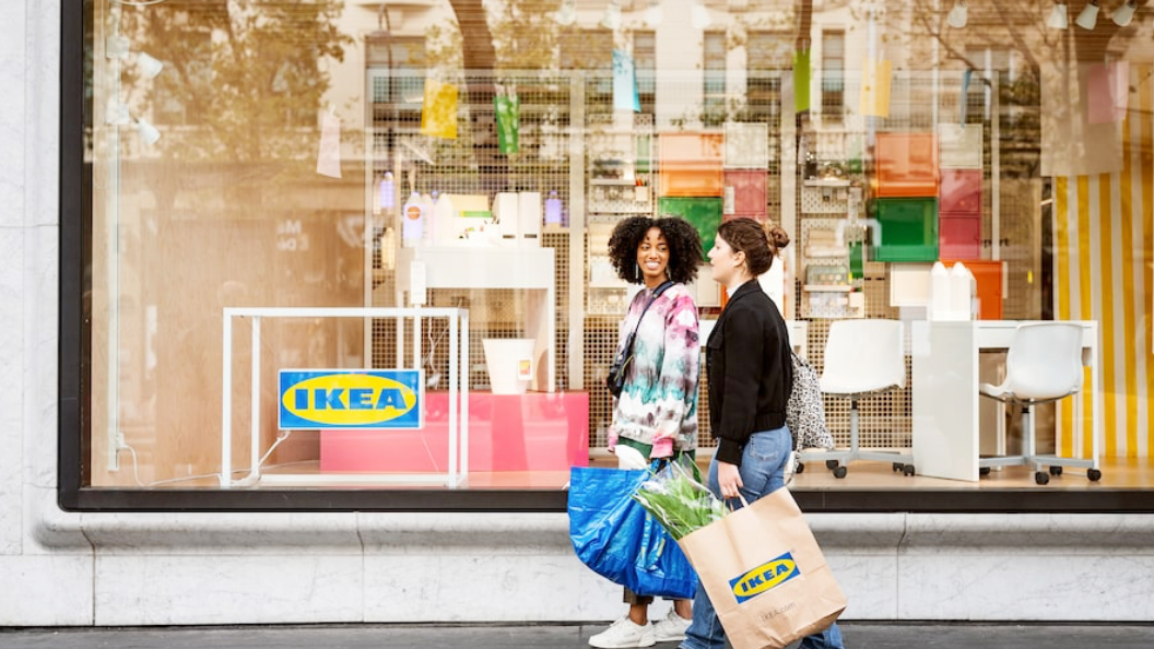 中产也要性价比