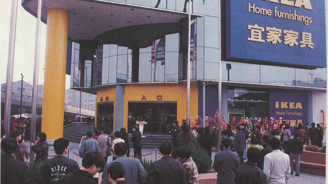 中产也要性价比