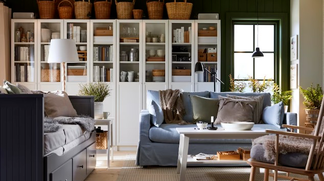 中产也要性价比