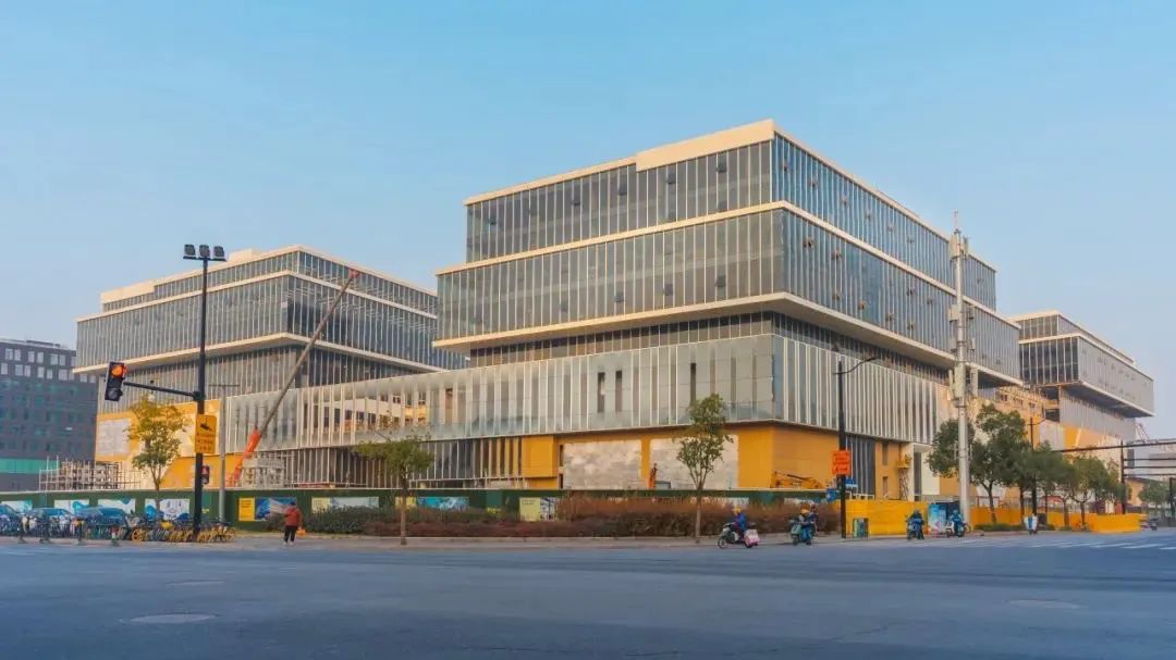 中产也要性价比