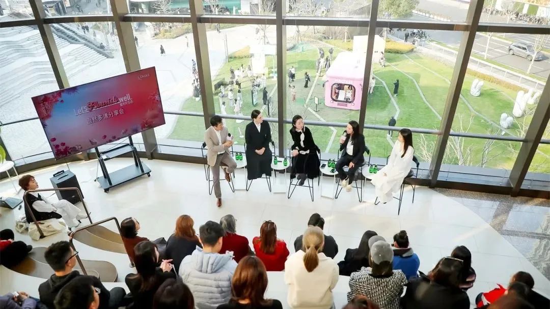 中产也要性价比