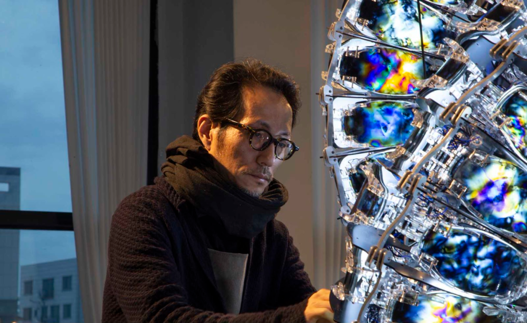 中产也要性价比