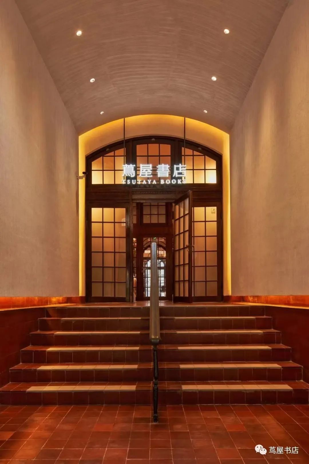 上生·新所已经今非昔比