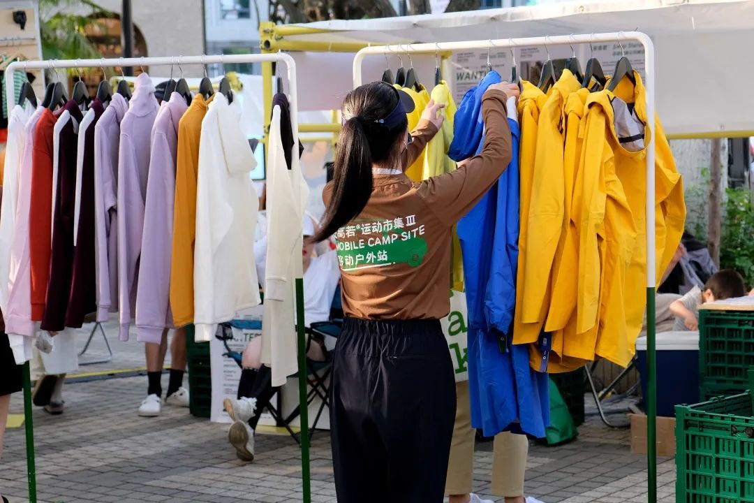 上生·新所已经今非昔比