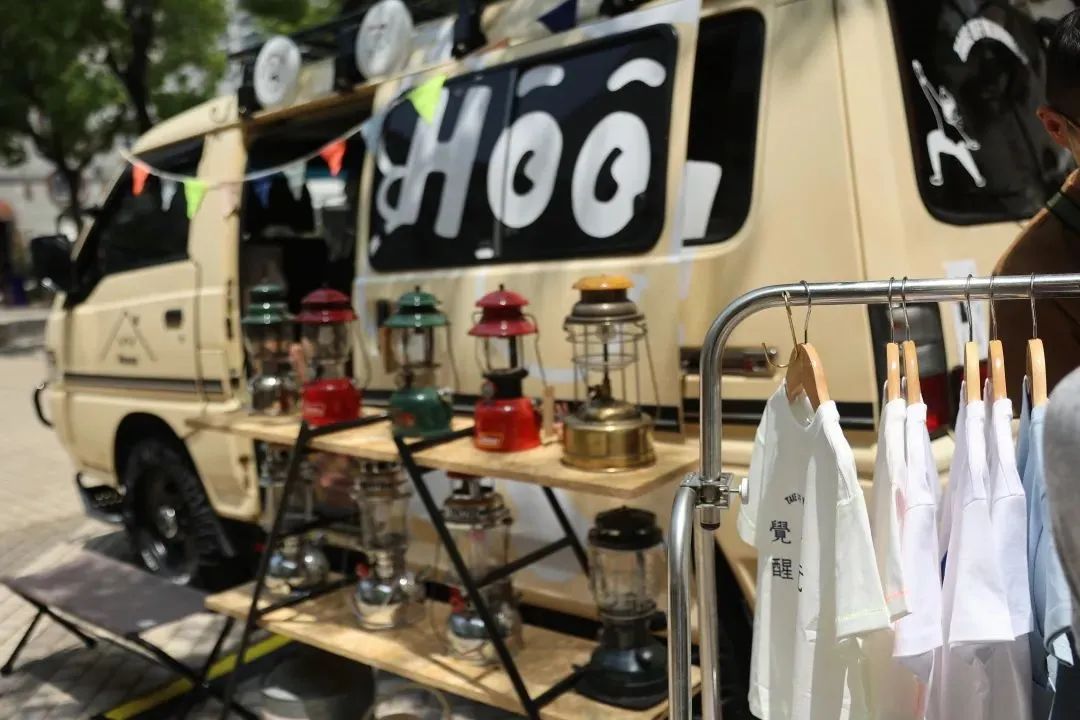 上生·新所已经今非昔比