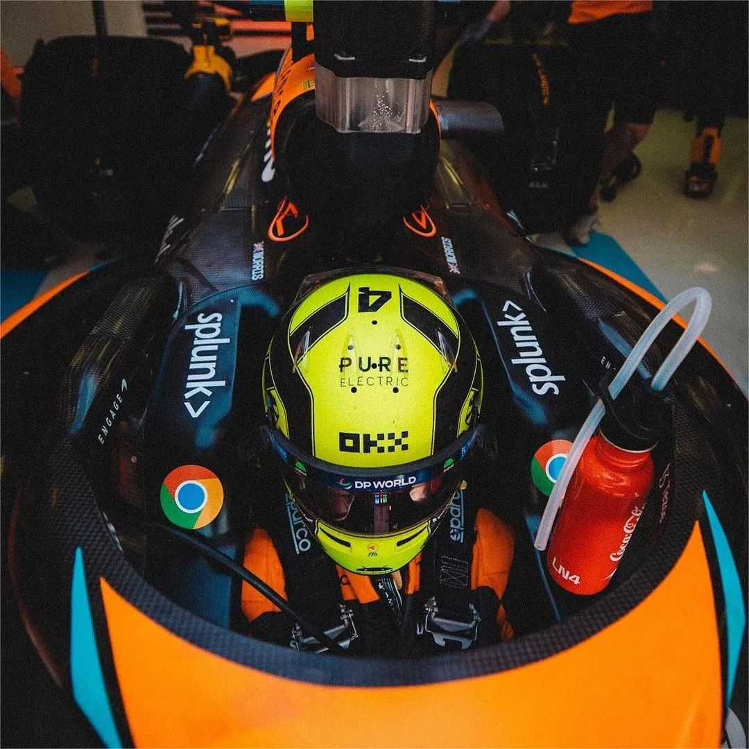 上生·新所已经今非昔比