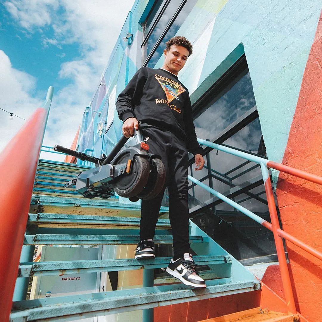 上生·新所已经今非昔比