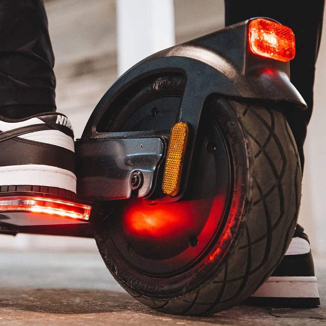 上生·新所已经今非昔比