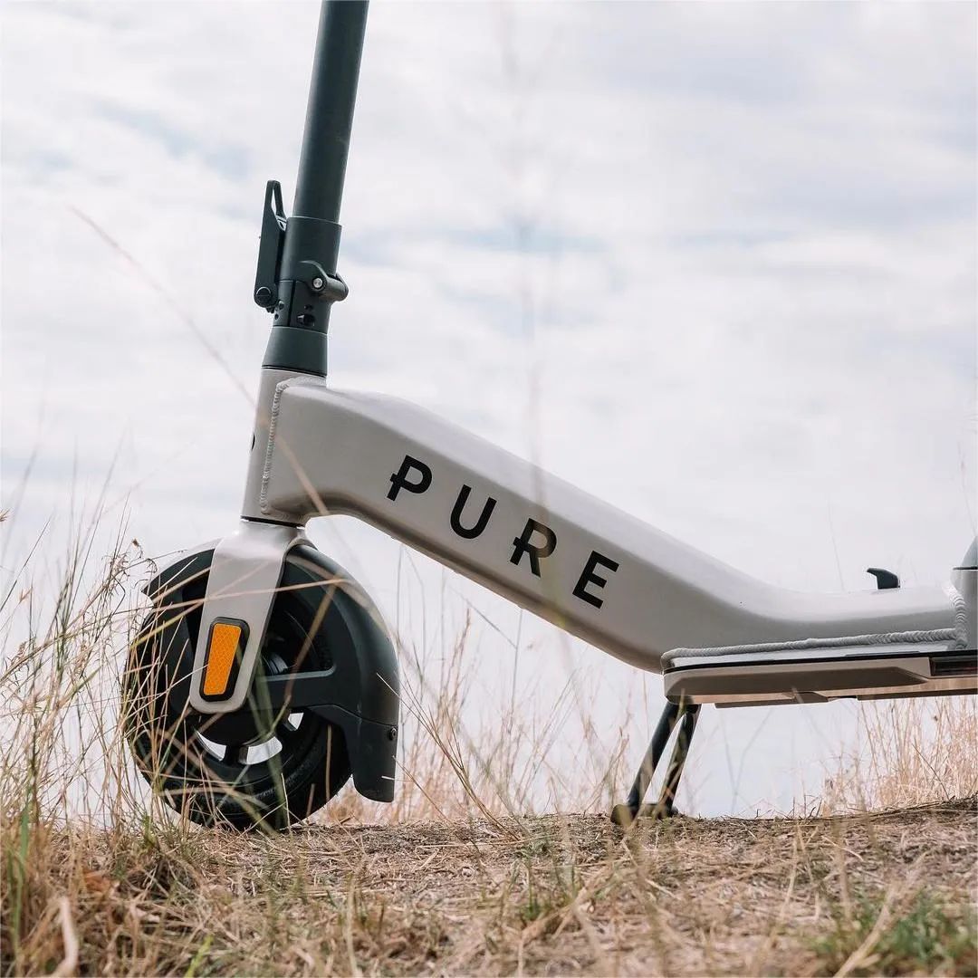 上生·新所已经今非昔比