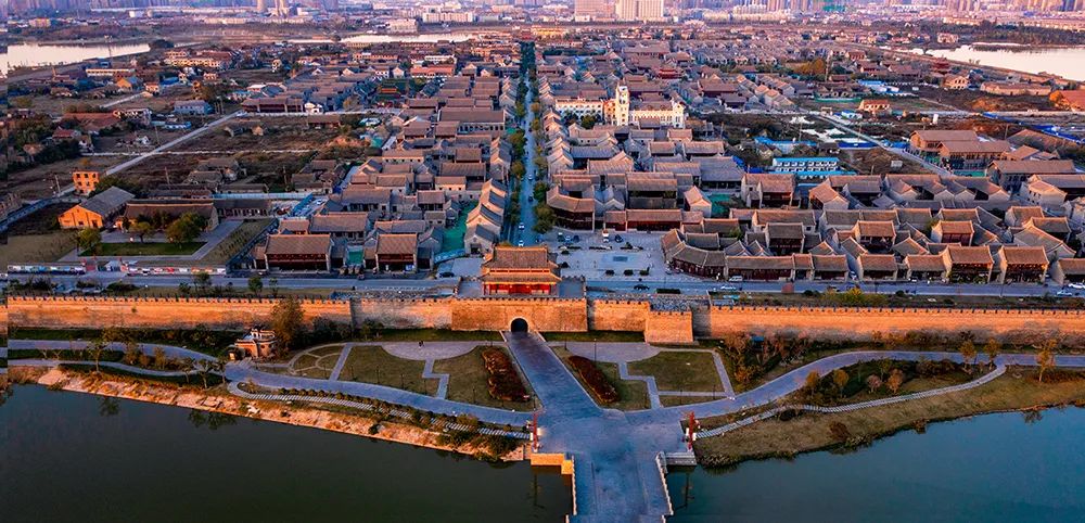 国潮引领：城市揽才的新动力！【思观察】