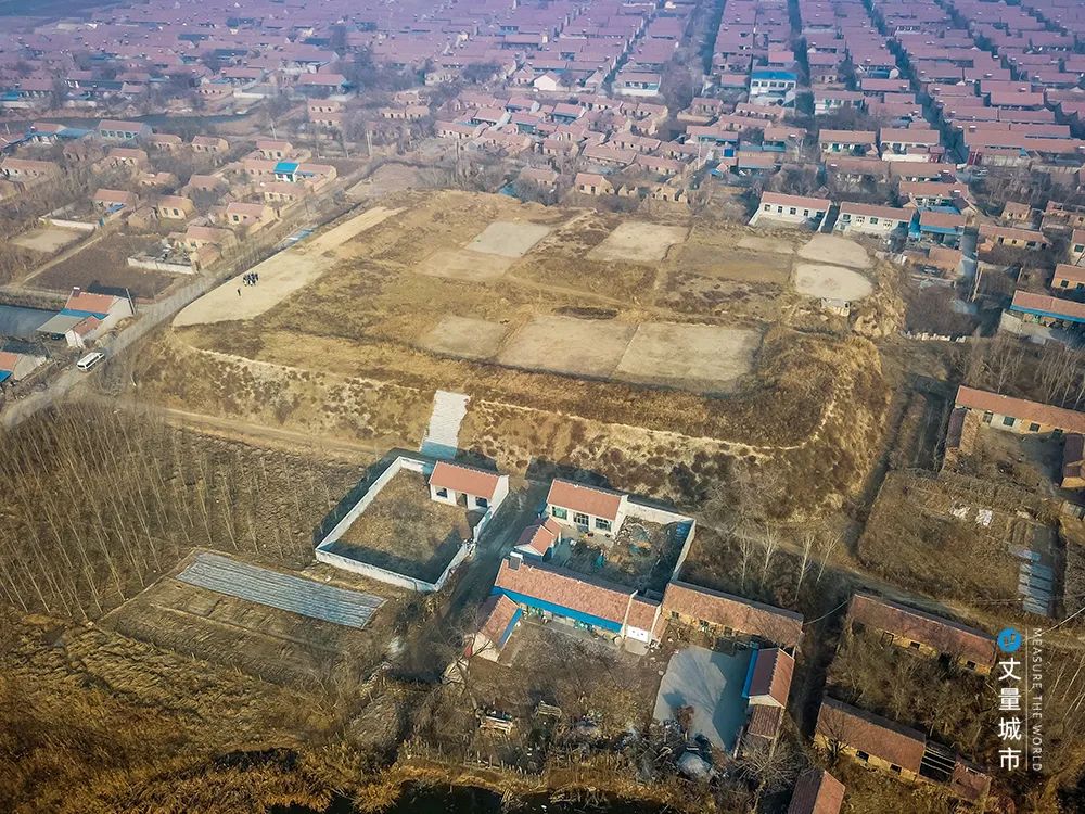 国潮引领：城市揽才的新动力！【思观察】