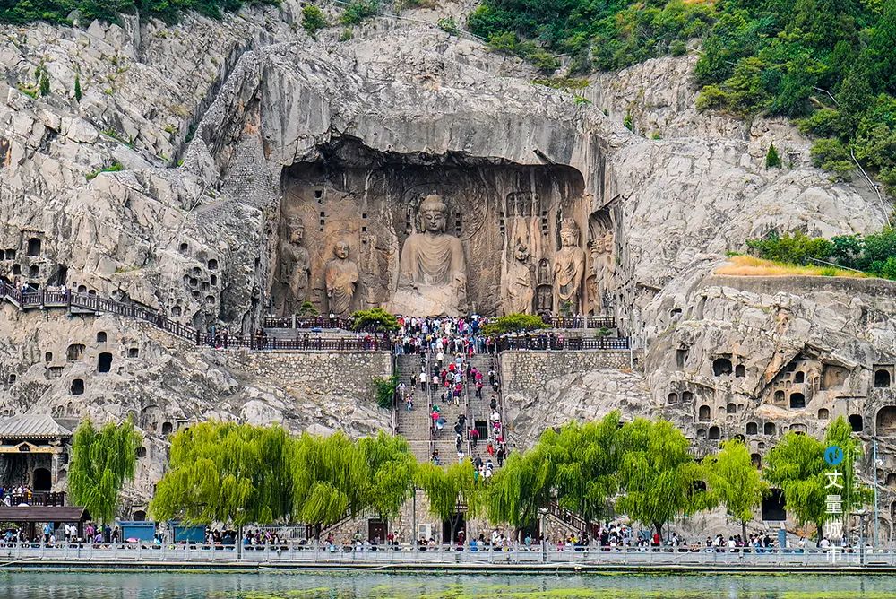 国潮引领：城市揽才的新动力！【思观察】