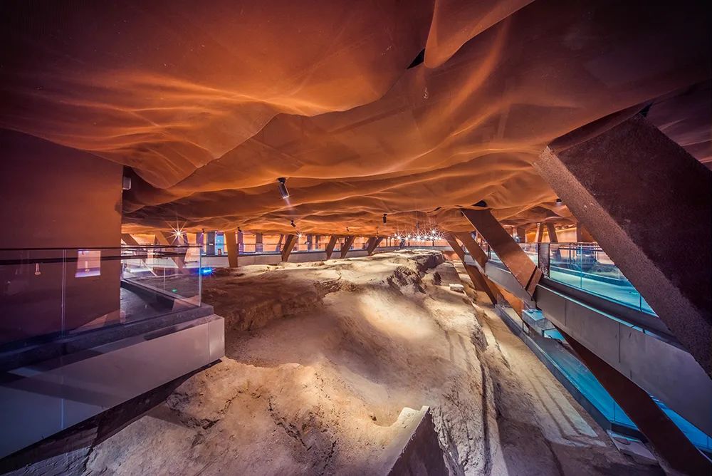 国潮引领：城市揽才的新动力！【思观察】