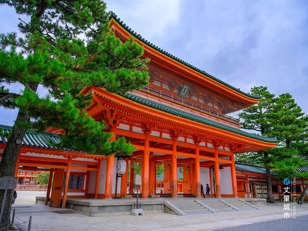 国潮引领：城市揽才的新动力！【思观察】