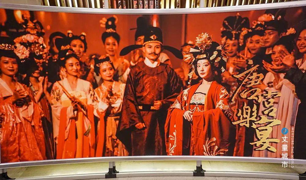 国潮引领：城市揽才的新动力！【思观察】