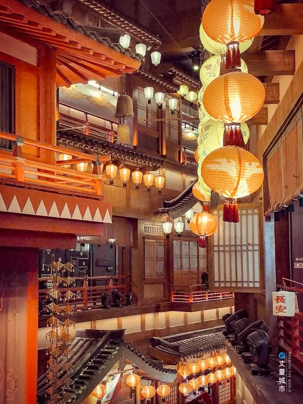 国潮引领：城市揽才的新动力！【思观察】