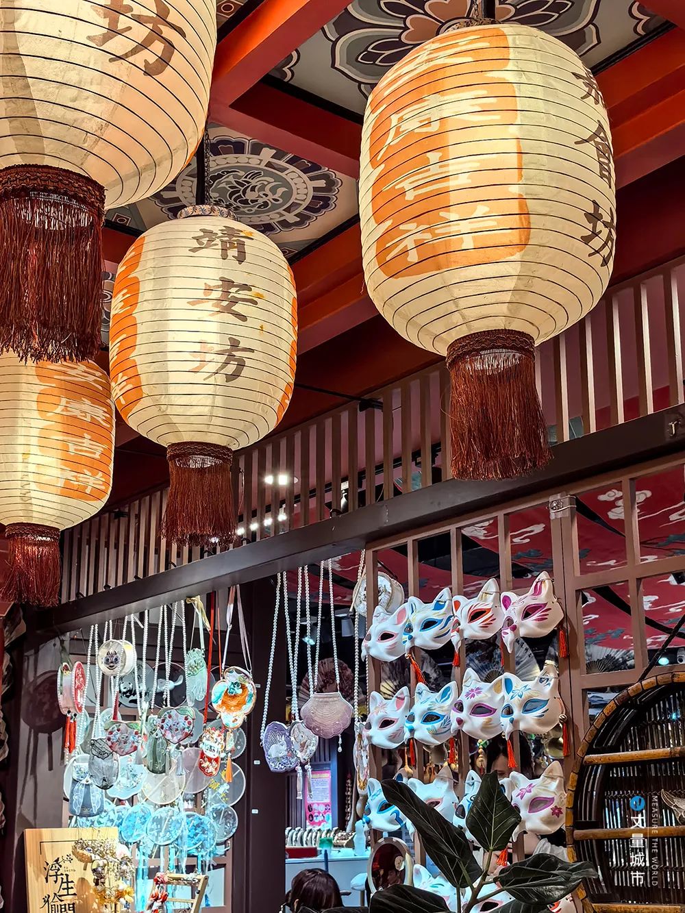 国潮引领：城市揽才的新动力！【思观察】