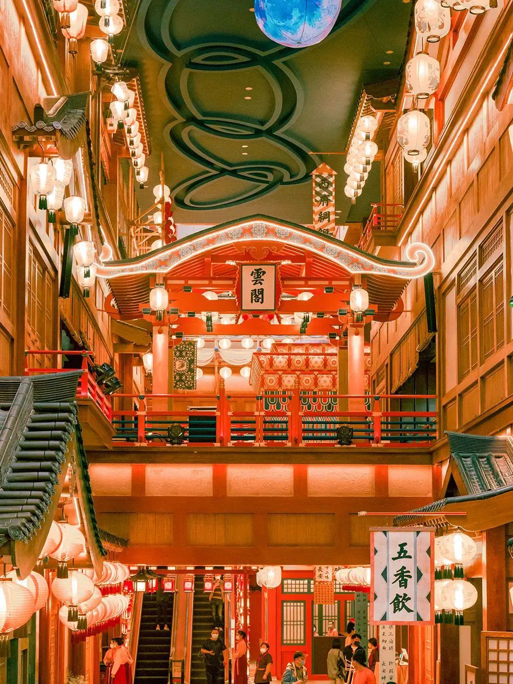 国潮引领：城市揽才的新动力！【思观察】