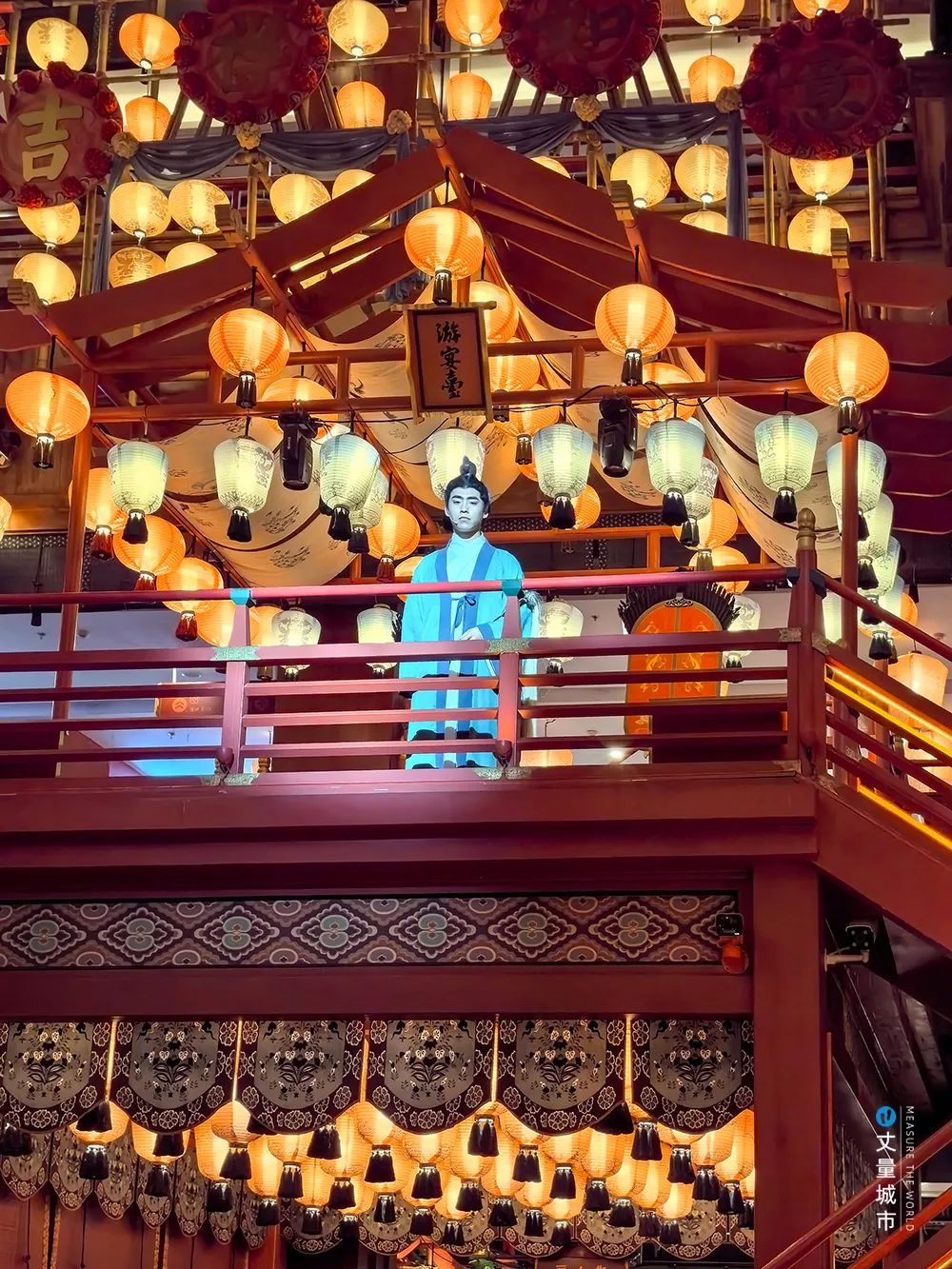 国潮引领：城市揽才的新动力！【思观察】