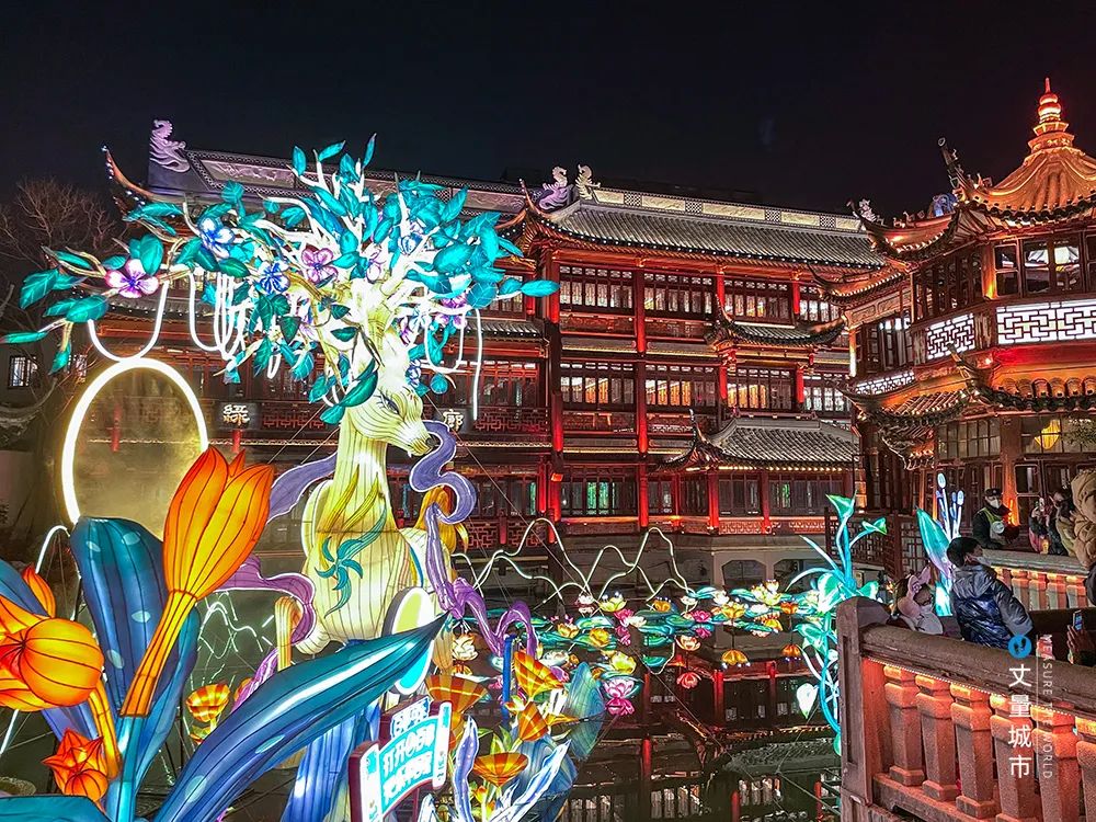 国潮引领：城市揽才的新动力！【思观察】