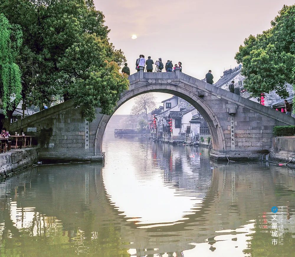 国潮引领：城市揽才的新动力！【思观察】