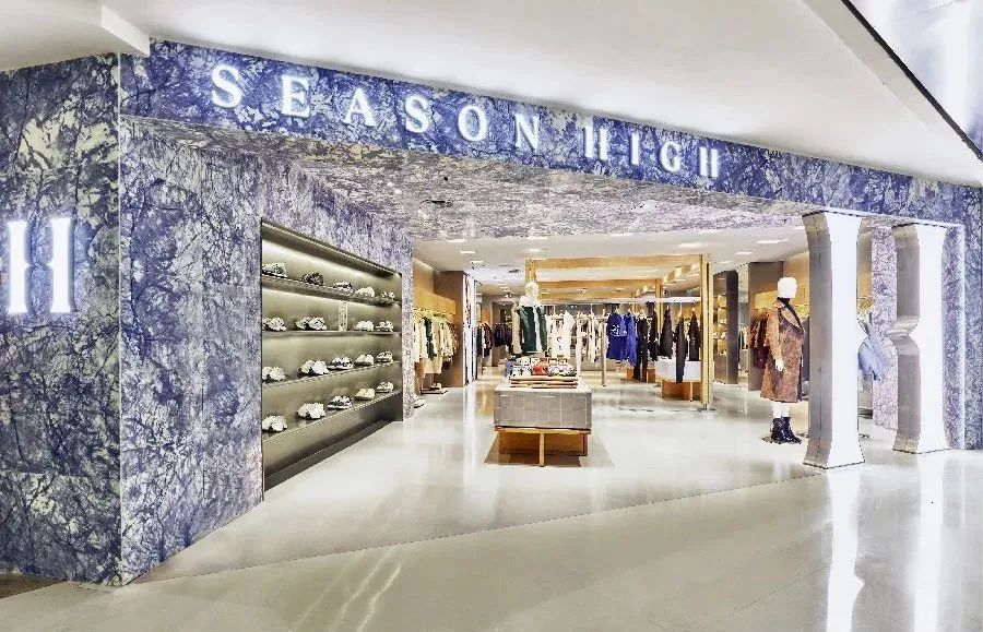 2024年Q1北京开出了哪些“显眼包”首店？